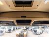 Mercedes-Benz ACTROS 2646 LS + HYDR. Photo 21 thumbnail