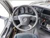 Mercedes-Benz ACTROS 2646 LS + HYDR. Photo 22 thumbnail