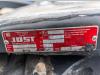 Mercedes-Benz ACTROS 2646 LS + HYDR. Photo 26 thumbnail