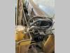 Vermeer D24X40-II Photo 11 thumbnail
