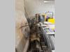 Vermeer D24X40-II Photo 2 thumbnail