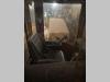 Vermeer D24X40-II Photo 6 thumbnail