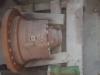 9u0113 Engrenage différentiel pour Caterpillar 988F Photo 1 thumbnail