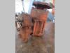 Pompe hydraulique pour Fiat Kobelco W270 - CODICE 76044270 Photo 1 thumbnail