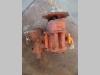 Pompe hydraulique pour Fiat Kobelco W270 - CODICE 76044270 Photo 2 thumbnail