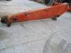 Stick pour Fiat Hitachi EX215 - EX235 Photo 2 thumbnail