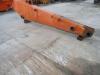 Stick pour Fiat Hitachi EX215 - EX235 Photo 3 thumbnail