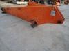 Stick pour Fiat Hitachi EX215 - EX235 Photo 4 thumbnail