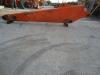 Stick pour Fiat Hitachi EX215 - EX235 Photo 5 thumbnail