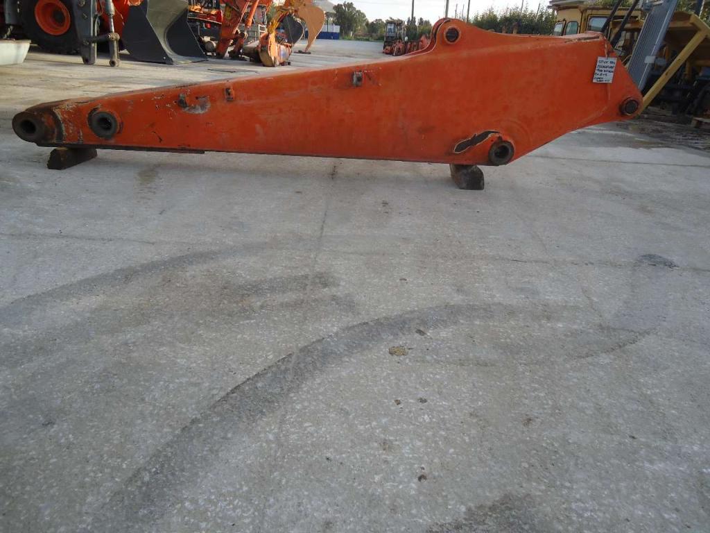 Stick pour Fiat Hitachi EX215 - EX235 Photo 5