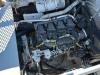 Liebherr R934HDSL LITRONIC Photo 10 thumbnail