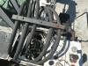 Liebherr R934HDSL LITRONIC Photo 11 thumbnail