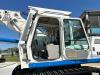 Liebherr R934HDSL LITRONIC Photo 13 thumbnail