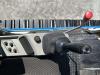 Liebherr R934HDSL LITRONIC Photo 17 thumbnail