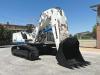 Liebherr R934HDSL LITRONIC Photo 19 thumbnail