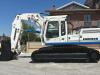 Liebherr R934HDSL LITRONIC Photo 2 thumbnail