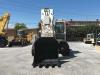 Liebherr R934HDSL LITRONIC Photo 20 thumbnail