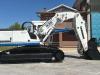 Liebherr R934HDSL LITRONIC Photo 21 thumbnail
