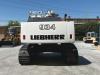 Liebherr R934HDSL LITRONIC Photo 23 thumbnail