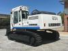 Liebherr R934HDSL LITRONIC Photo 3 thumbnail
