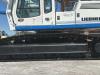 Liebherr R934HDSL LITRONIC Photo 4 thumbnail