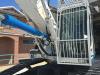 Liebherr R934HDSL LITRONIC Photo 7 thumbnail