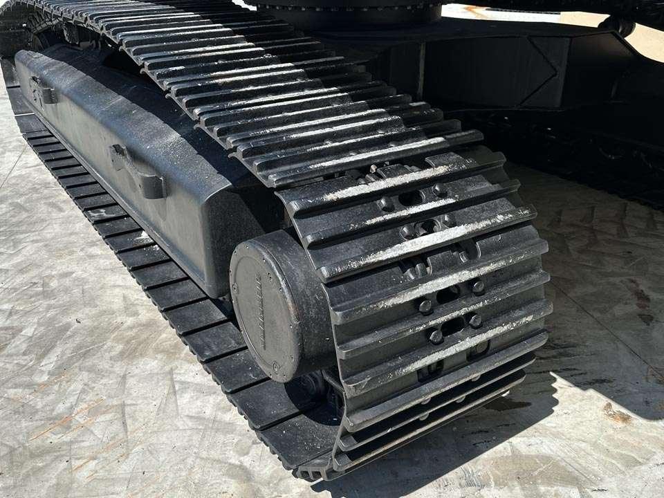 Liebherr R934HDSL LITRONIC Photo 5