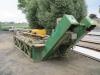 BANDENKUISER Banden- kuiser/ Lavage pneus Photo 2 thumbnail