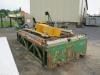 BANDENKUISER Banden- kuiser/ Lavage pneus Photo 4 thumbnail