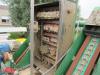 BANDENKUISER Banden- kuiser/ Lavage pneus Photo 5 thumbnail