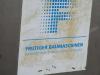 BANDENKUISER Banden- kuiser/ Lavage pneus Photo 6 thumbnail