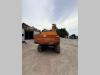 Fiat Hitachi FH 200 E Photo 3 thumbnail