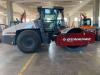 Dynapac CA3500 D Photo 2 thumbnail