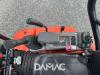 Kubota U17-3a Photo 11 thumbnail