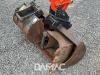 Kubota U17-3a Photo 20 thumbnail