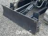 Kubota U17-3a Photo 21 thumbnail