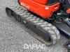 Kubota U17-3a Photo 23 thumbnail