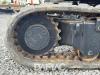 Kubota U17-3a Photo 24 thumbnail