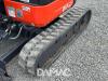 Kubota U17-3a Photo 25 thumbnail