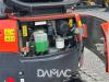 Kubota U17-3a Photo 27 thumbnail