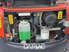Kubota U17-3a Photo 28 thumbnail
