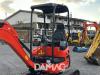 Kubota U17-3a Photo 9 thumbnail