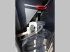 Elgi EG90v Photo 11 thumbnail