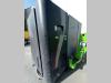 Elgi EG90v Photo 7 thumbnail