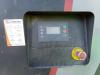 Elgi EG90v Photo 8 thumbnail