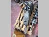 Marteau hydraulique Photo 1 thumbnail