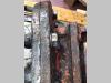 Marteau hydraulique Photo 2 thumbnail