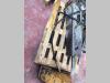 Marteau hydraulique Photo 3 thumbnail