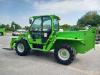 Merlo 38.14 Photo 2 thumbnail
