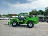 Merlo 38.14 Photo 5 thumbnail